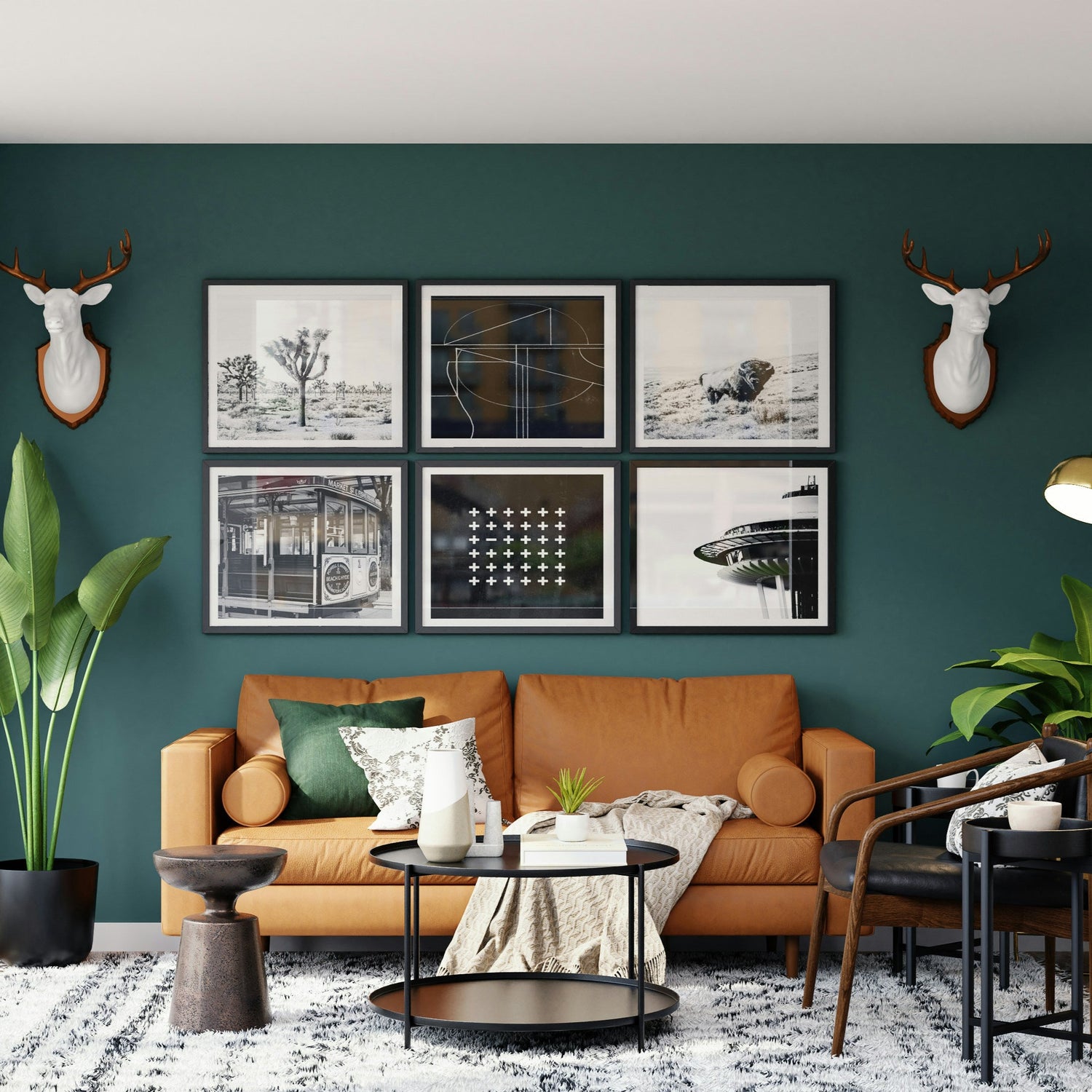 Home & Décor
