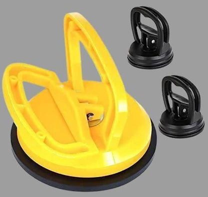 Dent Puller- Advance Dent Puller (Assorted Colour) - For Pulling Dents from Cars