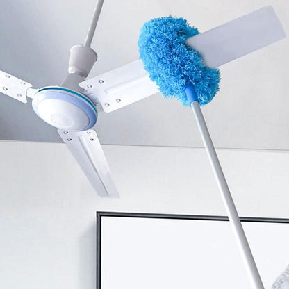 Washable Ceiling Fan Cleaner Duster