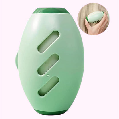 Portable & Reusable Lint Roller